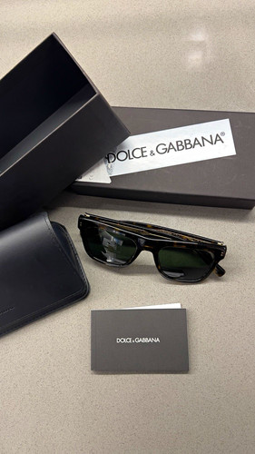Dolce gabbana dg4420 - dolce,