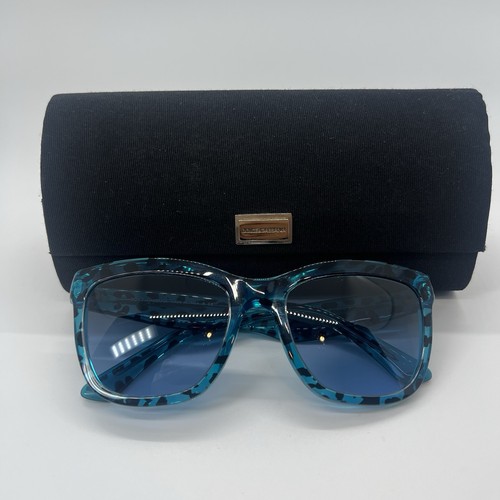 Dolce gabbana dg4140 blue - &,