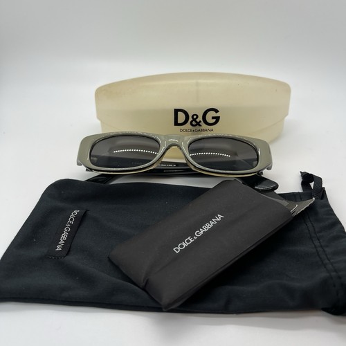 001 293 vintage - d&g,