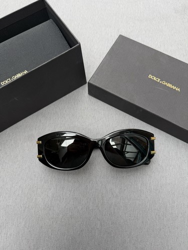 Dolce gabbana sunglasses 0dg - sunglasses,