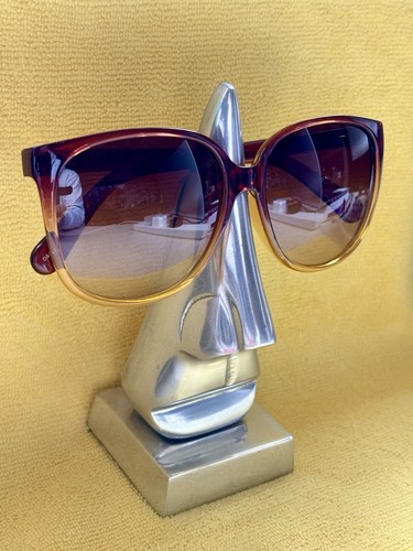 Sunglasses women s - d&g, women's