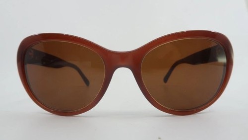 Vintage dolce gabbana - dolce, &