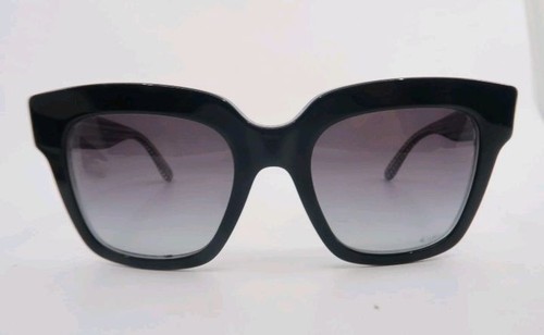 Vintage dolce gabbana milano - dolce,