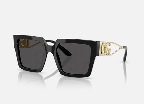 Dolce gabbana dg4446b womens - dg4446b,