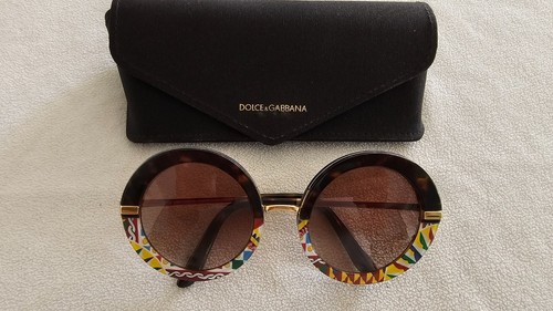 Dolce gabbana sunglasses dg - dolce,