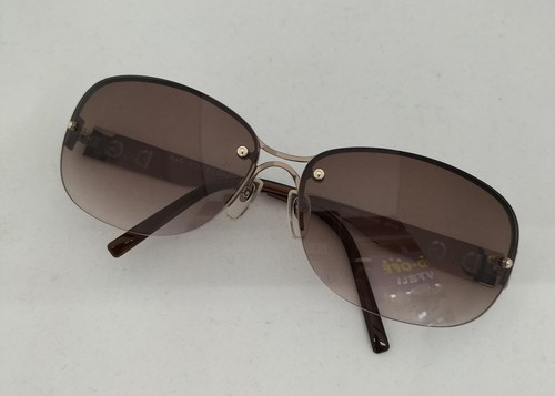 Dd6037 sunglasses - d&g,