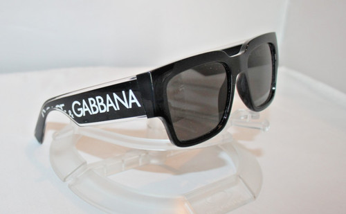 Dolce gabbana sunglasses - &,