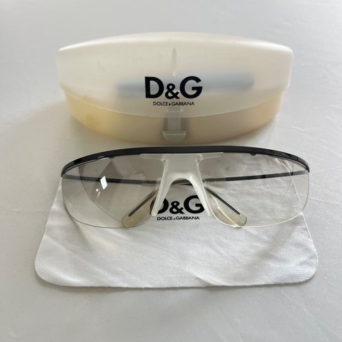 Dolce gabbana dg2110 a25 - dolce,
