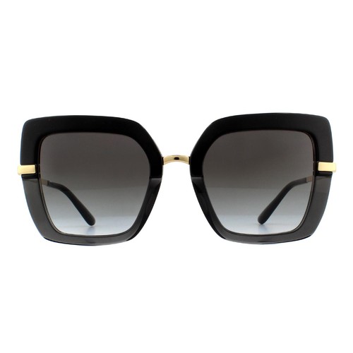 Dolce gabbana sunglasses - dolce,