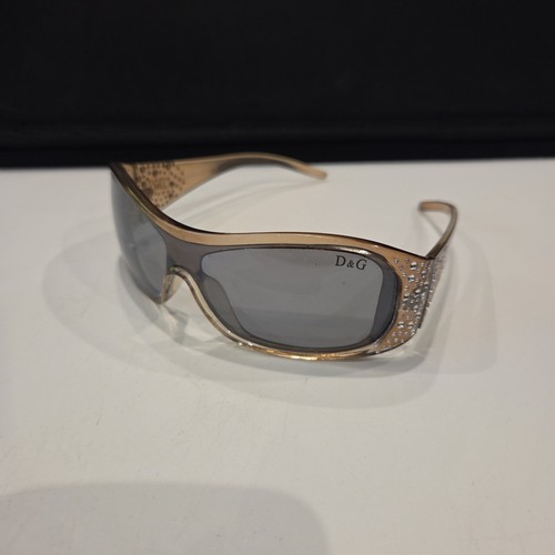 Archival dolce gabbana - dolce,