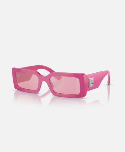 Dolce gabbana 4416 - gabbana,