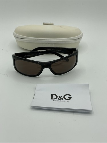 8032 sunglasses in - 8032,