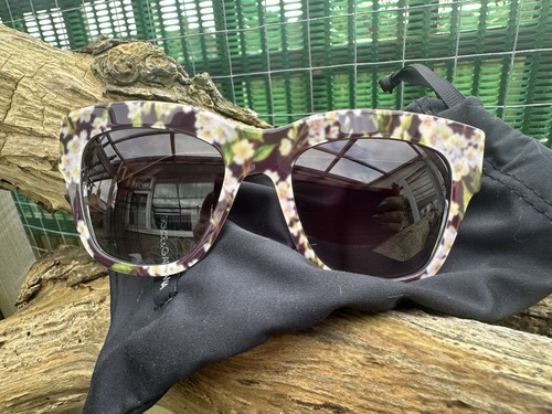 Dolce gabbana new - new, purple