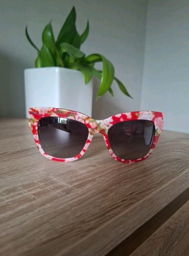 Dolce gabbana women s floral - dolce, &