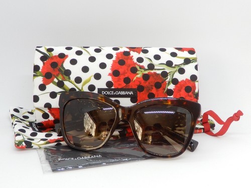 Dolce gabbana 4264 502 - gabbana,