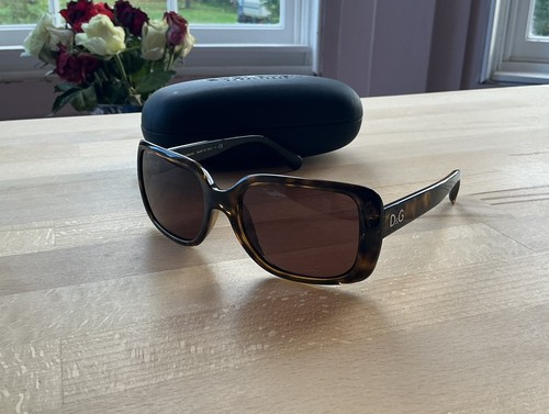 Dolce gabbana g 8067 - d&g,