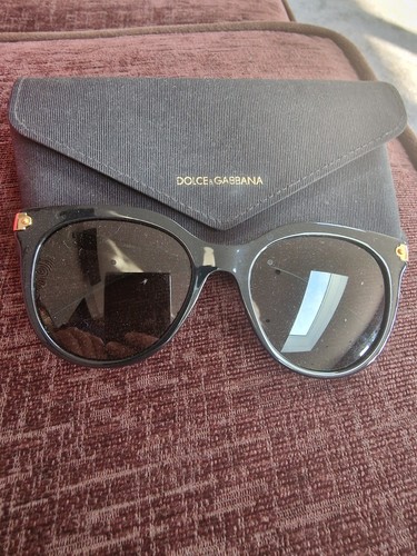 Women genuine g - women's,
