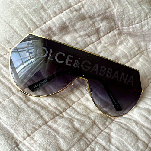 Dolce gabbana women - dolce&gabbana, dg4342
