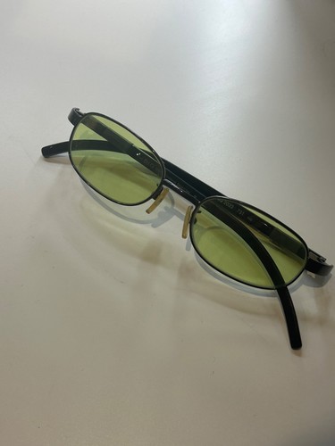 Real y2k dolce gabanna - y2k,