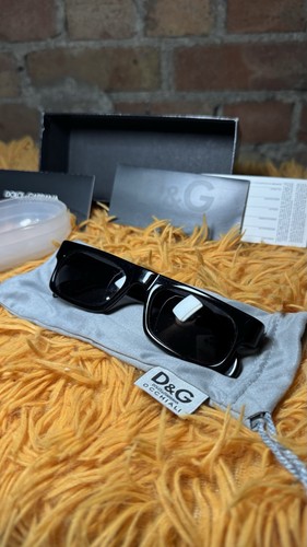 Dolce gabbana g - &, 2007b5