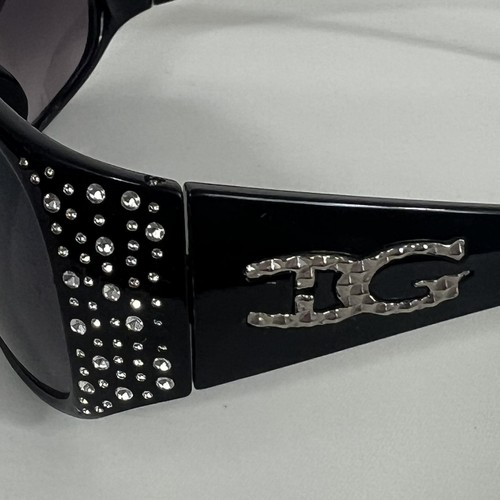 Vintage y2k dolce - vintage, gabbana