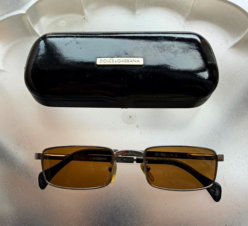 Dolce gabbana 302 men s - dg, men’s