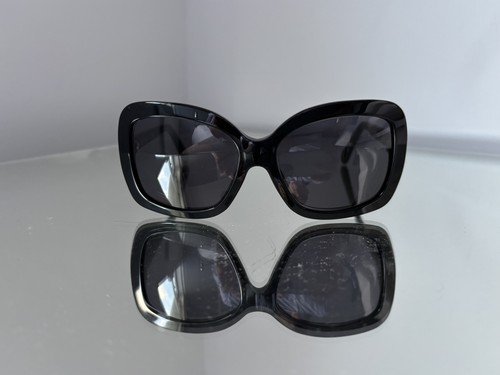 Dolce gabbana dg 3047 - &,