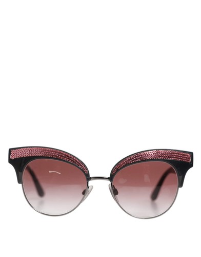 Dolce gabbana dg6109 women s - dg6109, women's