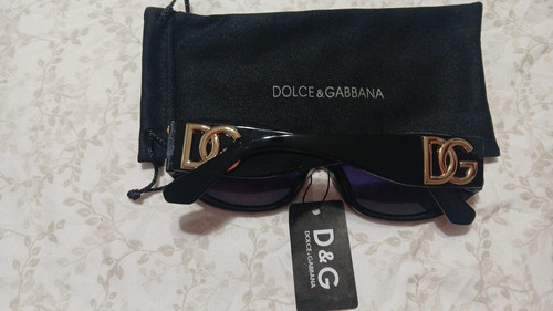 Dolce gabbana women s - &, women's