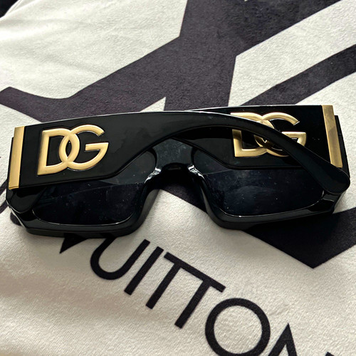 Women gold decor - dg, women’s