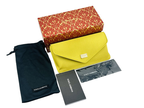 Authentic dolce gabbana - authentic,