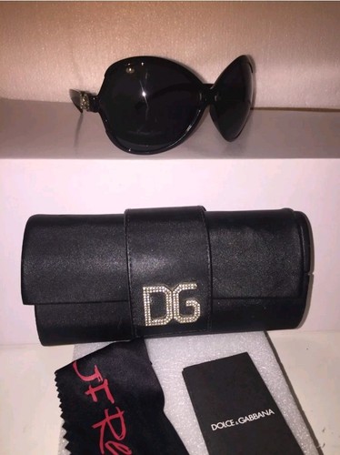Dolce gabbana sunglasses - d&g,