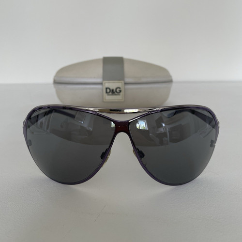 Dolce gabbana 6003 - d&g,
