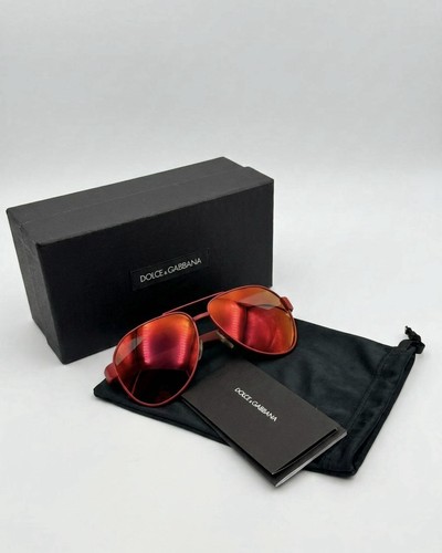 Dolce gabbana g sunglasses - dolce,