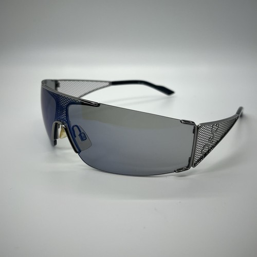 Vintage dolce gabbana 2138 - vintage,