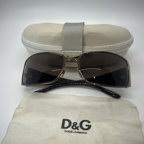 Vintage dolce gabbana - d&g,