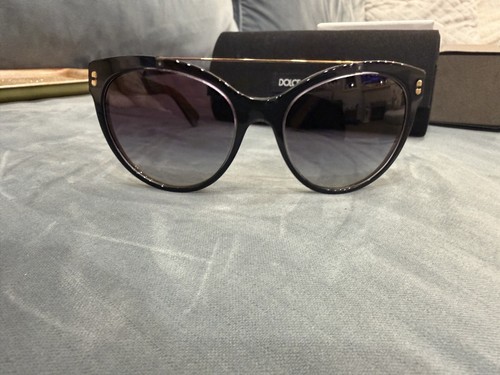 Dolce gabbana dg - dolce, 4280