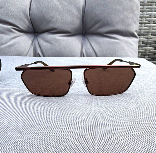Dolce gabbana dg2327 1336 - &, 1336/73