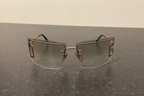Rare authentic vintage dolce - authentic,