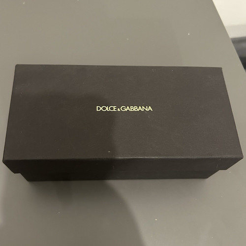 Sunglasses - d&g, (dolce&gabbana)