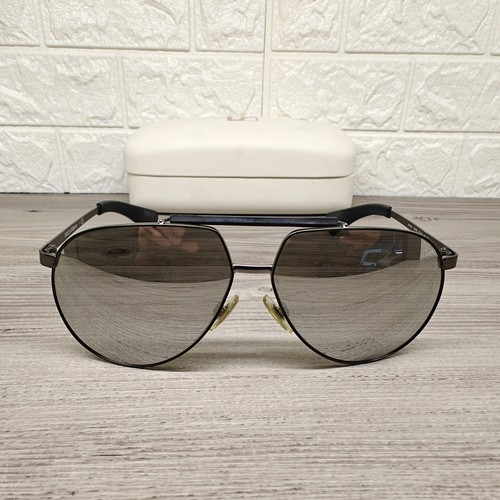 Dolce gabbana dg2152 1108 - &, 1108/6g