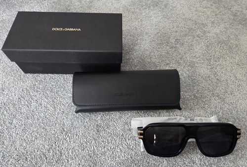 Dolce gabbana dg4507 - dolce,