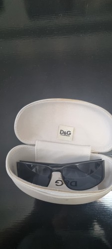 Sunglasses - d&g,