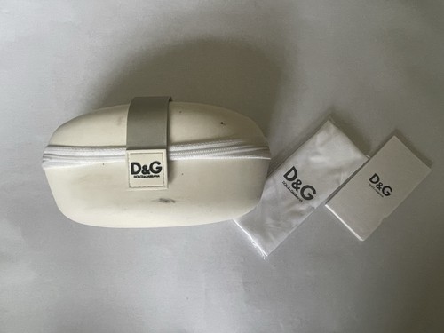 Genuine dolce gabbana - genuine,