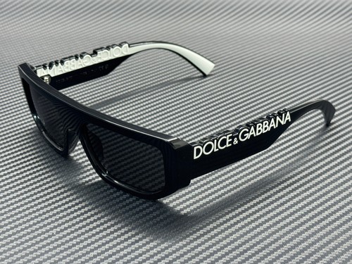 Dolce gabbana dg6203 501 87 - gabbana,