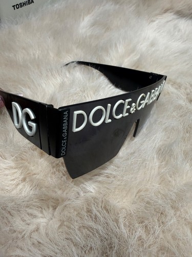 Dolce gabbana dg2233dg - dolce,