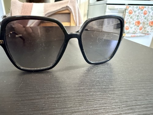 Sunglasses 16 140 with - 56/16/140,