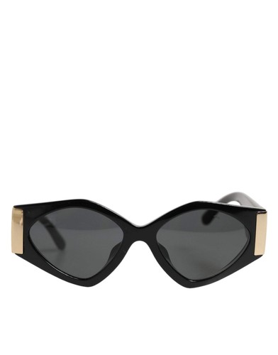 Dolce gabbana dg4396 - &,