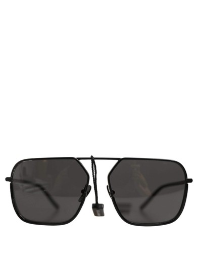 Dolce gabbana dg2193j - &,