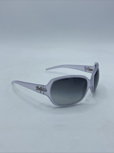 Dolce gabbana 8018 - gabbana,
